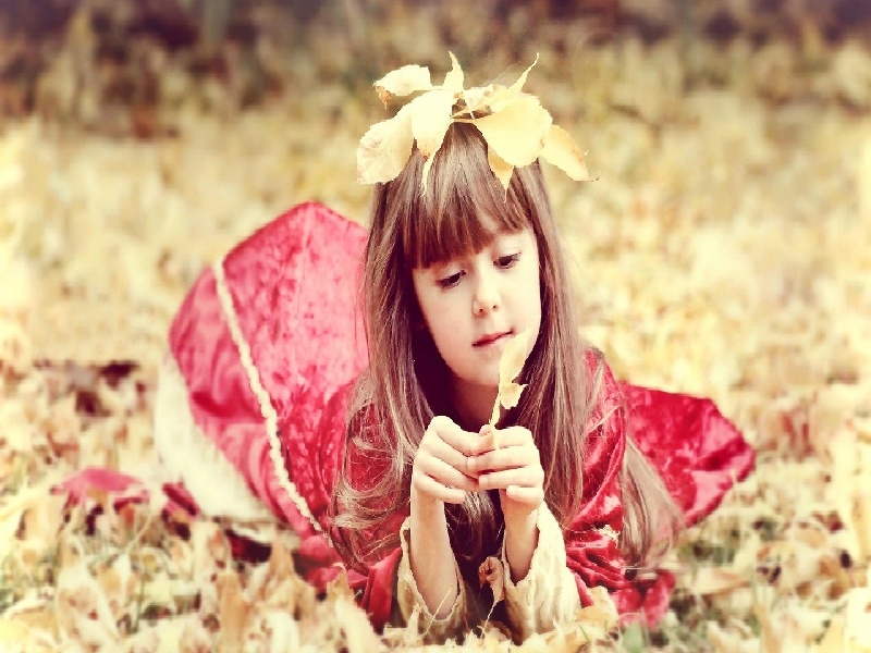 试管内壁应，试管胚胎大小算法